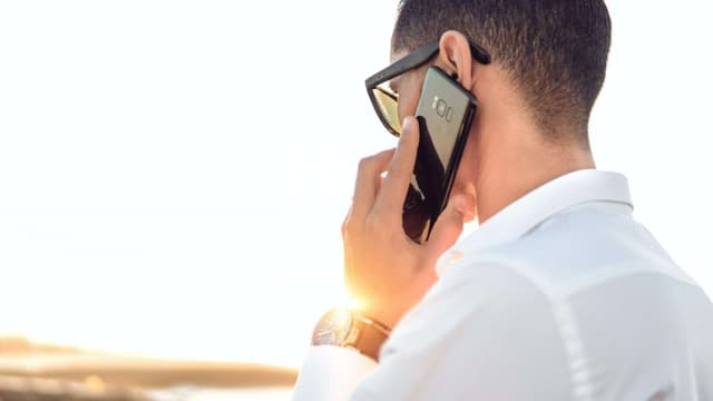 Walmeric colabora con Google para conseguir conversiones de llamadas más valiosas