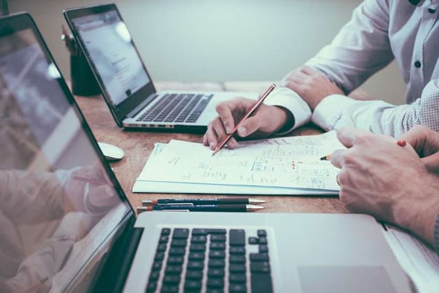 De leads a clientes: El e-commerce conversacional