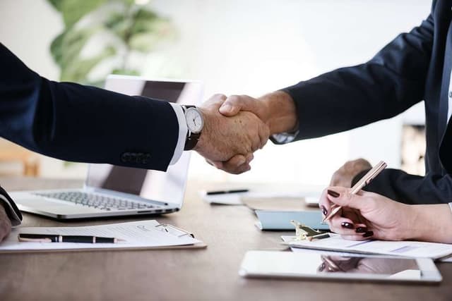 Lead Nurturing: Convierte leads en clientes