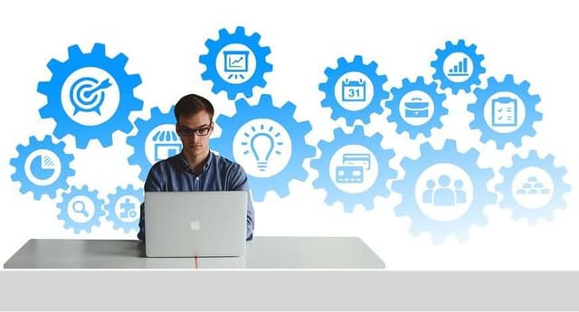 Conectando on y off para optimizar estrategias de marketing y ventas