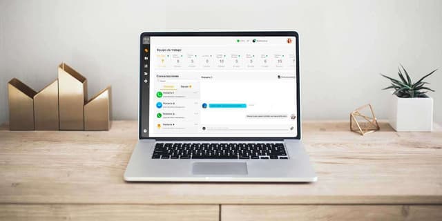 Smart Workplace, the re-evolution after coronavirus