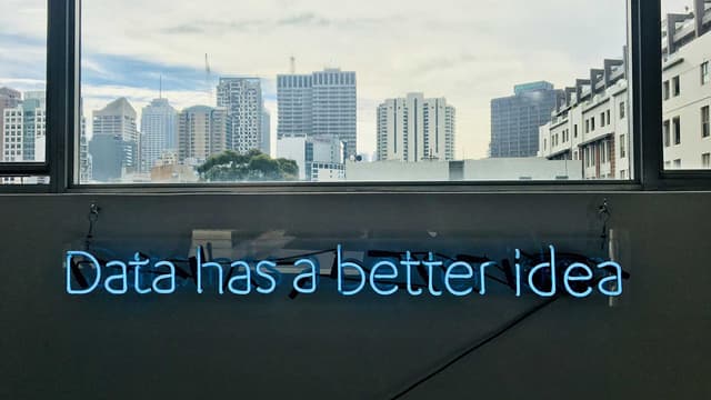 What is Speech Analytics useful for: 15 benefits for assisted sales
