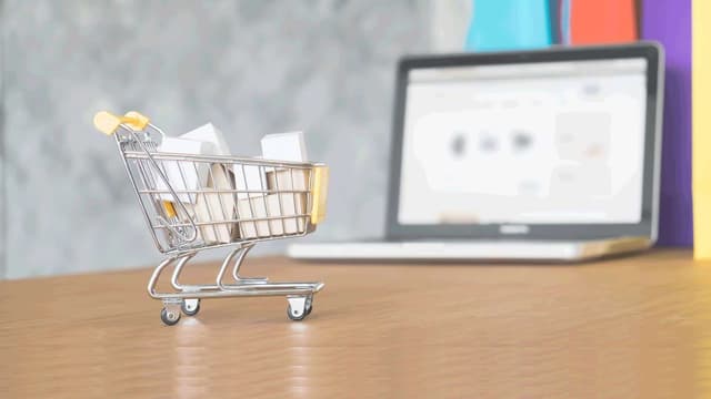 Por qué aplicar una estrategia de lead nurturing de cara al Black Friday