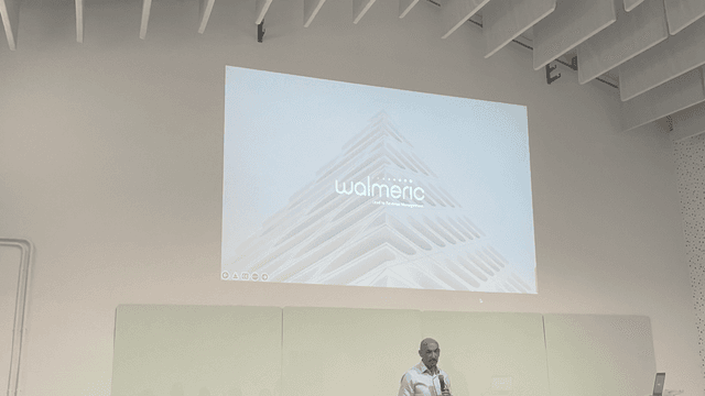 Omnichannel acquisition in the education sector