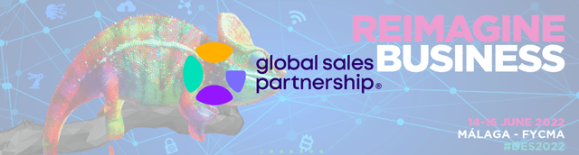 Walmeric drives digital sales at DES with its solution &#8216;GSP&#8217;