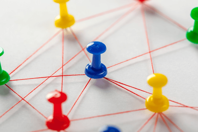 8 benefits of smart lead routing for sales strategy