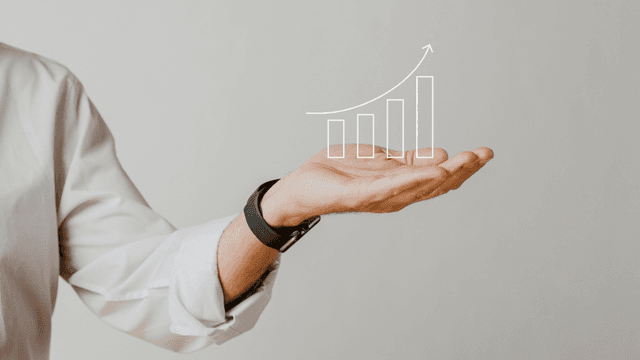 How to pay success by result in an End to End sales model