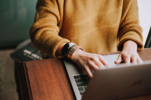How to extend the life of a lead thanks to omnichannel