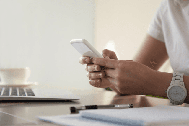 How to sell more with Call Tracking