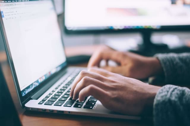 Get to know the user&#8217;s digital footprint to boost your sales