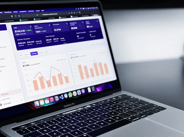What is CPA and how can you reduce it?