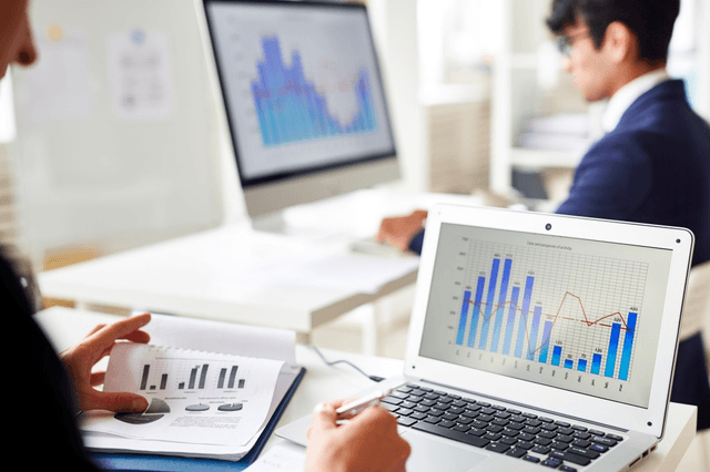 Why will Call Tracking maximize your sales and help you better invest your marketing budget?