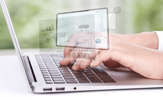 7 tips to improve conversion on your landing pages
