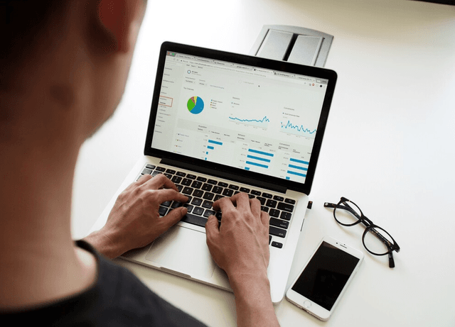 Do you know how to generate lead nurturing campaigns to get 100% of your leads?
