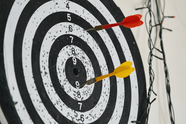 How to sell more with a lead scoring strategy?