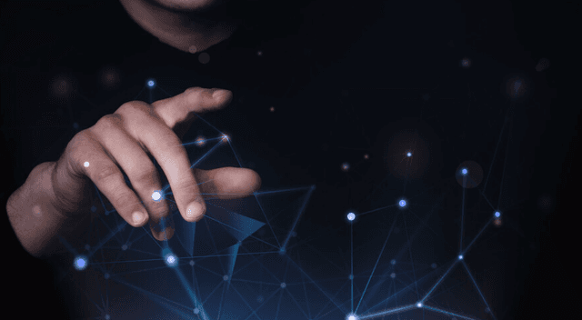 How to use Chat GPT to boost your sales strategy