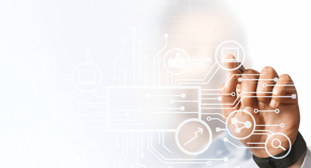 What are the main challenges of AI?