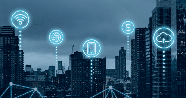 How to use user data to increase conversion to sales?