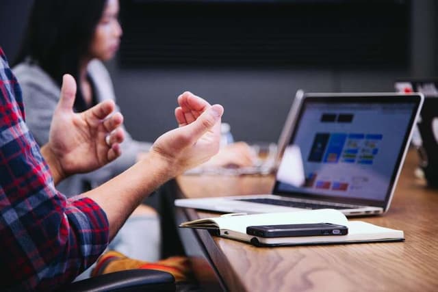 3 techniques to attract quality leads to your landing page