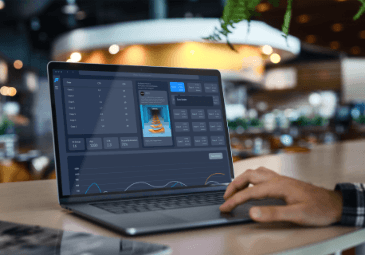 Did you know that micro-segments of audiences can be identified thanks to AI?