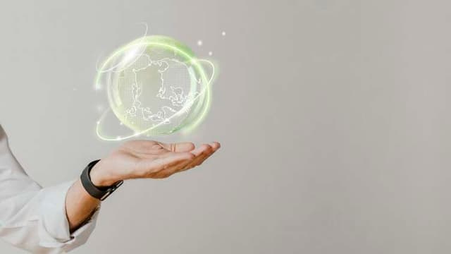 The future of CSR: Integrating AI to improve efficiency and transparency