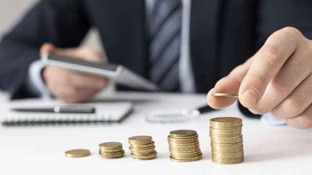 Know your sales funnel and identify profitability per customer
