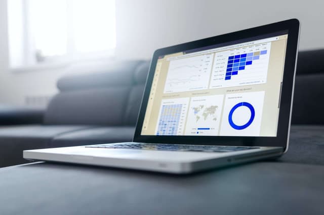 Revolutionise Your Conversion Rates With Walmeric Solutions
