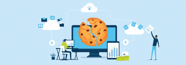 The future of cookies in the age of digital privacy