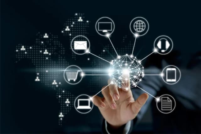 Omni-channel: is it really possible?