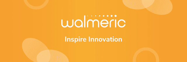 Inspire innovation: the new space for team creation
