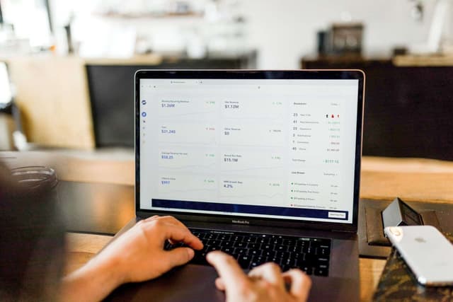 Optimising lead reactivation: key strategies and metrics