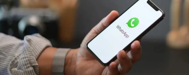 WhatsApp: a key tool for customer service