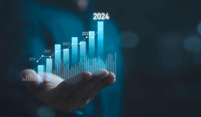 Increase Your Sales: the power of Walmeric&#8217;s Global Sales Partnership