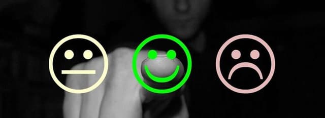 Hyper-personalisation: the future of consumer interaction