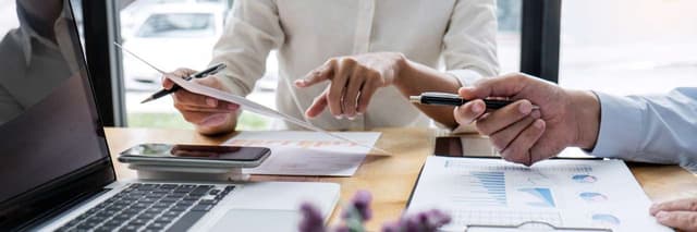 El futuro de la gestión de leads