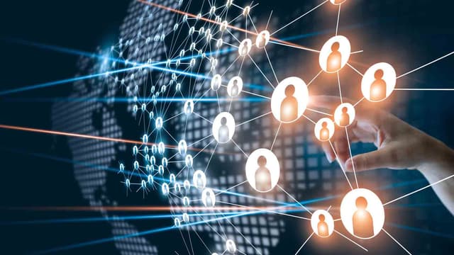 B2B VS B2C: ¿qué diferencias debemos tener en cuenta en nuestra estrategia de leads generation?