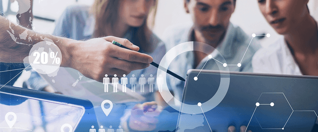 El Futuro de la Omnicanalidad: Claves para 2025
