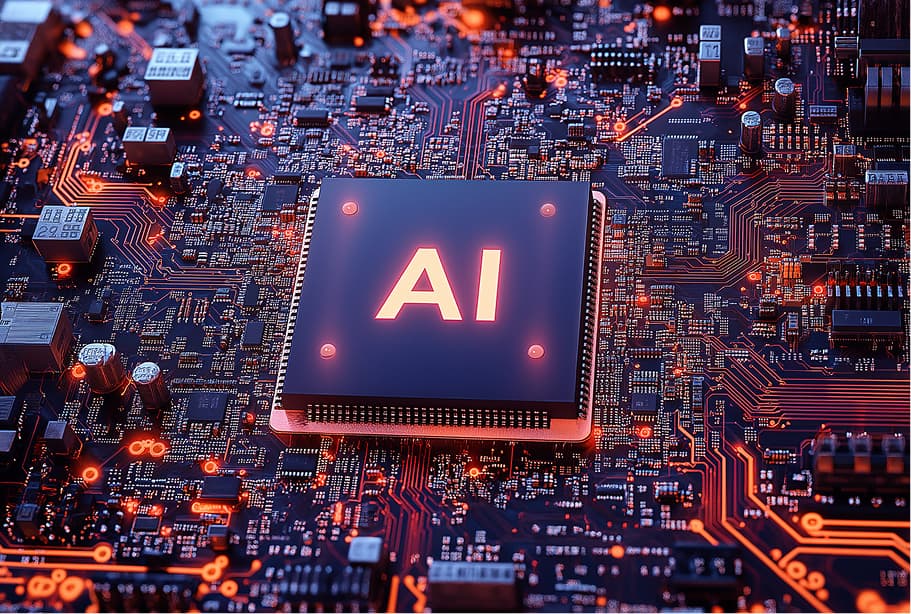 Don’t waste time: let AI optimise your agents’ performance