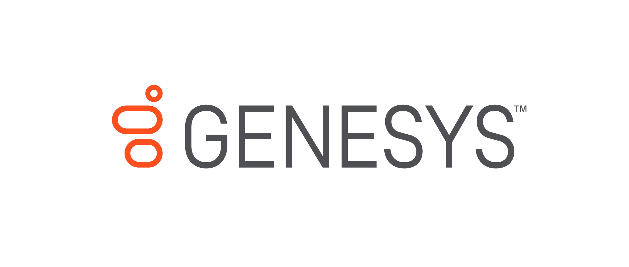 Genesys