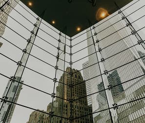 Finance Sector