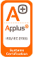 AppLus Certification