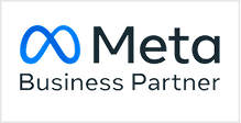 Meta Business Partner