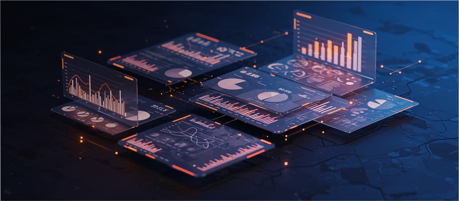 Convert faster, more accurately, and effortlessly