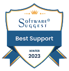 Best Support Certification