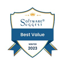 Best Support Certification