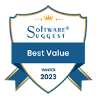 Best Value Certification