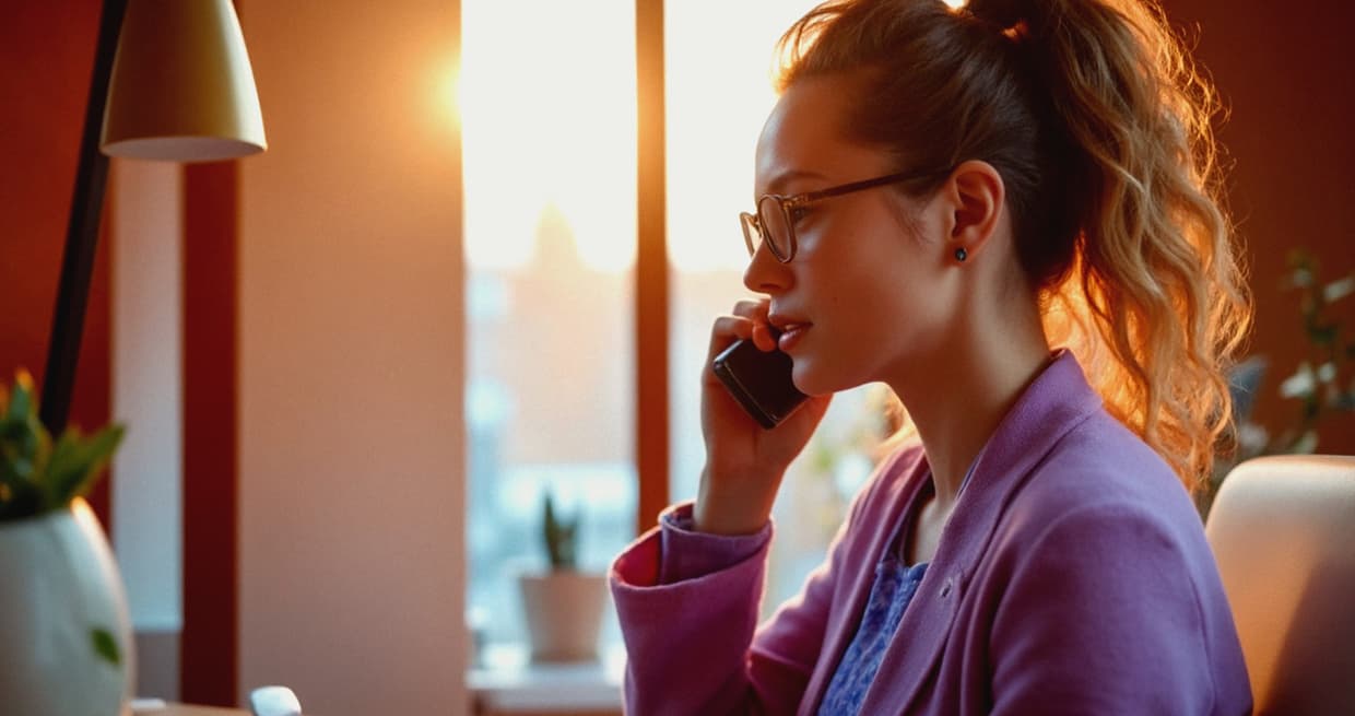Boost your commercial service with smarter support