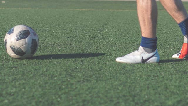 ¿Por qué Ventas debería jugar un papel más crucial dentro de las actividades de Marketing?