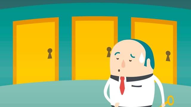 3 Pasos para elegir la herramienta de Automatización de Marketing correcta para tu Agencia (Step 1)