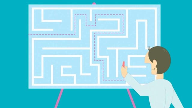 3 Pasos para elegir la herramienta de Automatización de Marketing correcta para tu Agencia (Step 2 y 3)